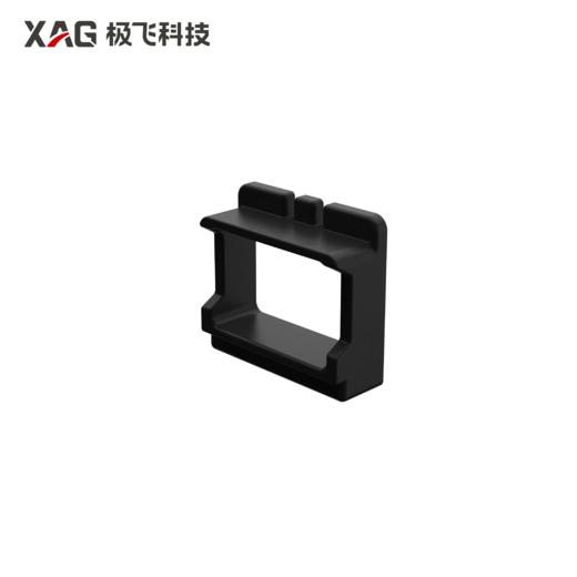 V50 Pro 2023 机臂过线胶套 商品图0