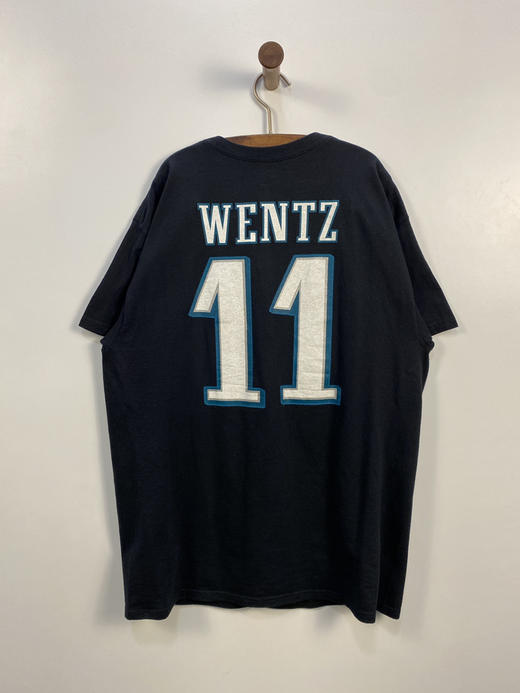 Fanatics NFL 美国职业橄榄球大联盟 短袖T恤 _SST(L) 商品图4