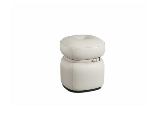 Vinarn 妆凳 商品图1