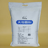 新疆塔城 天骏特二面粉10kg 商品缩略图1