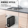 KARCHER德国卡赫净水器    智能厨下净水器 美国陶氏RO膜 有效去除重金属杂质  V140型  800G 商品缩略图7