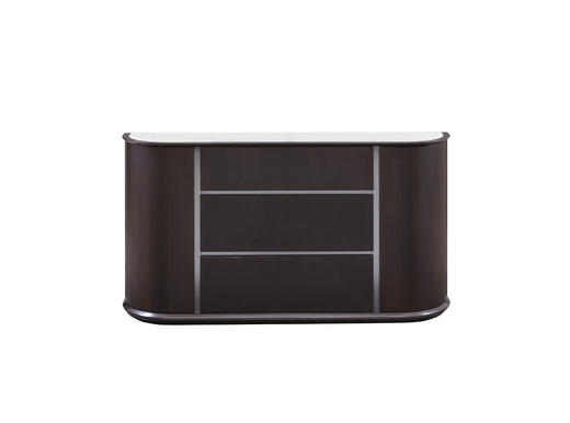 Poulsen 电视柜 商品图0