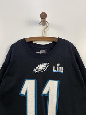 Fanatics NFL 美国职业橄榄球大联盟 短袖T恤 _SST(L)