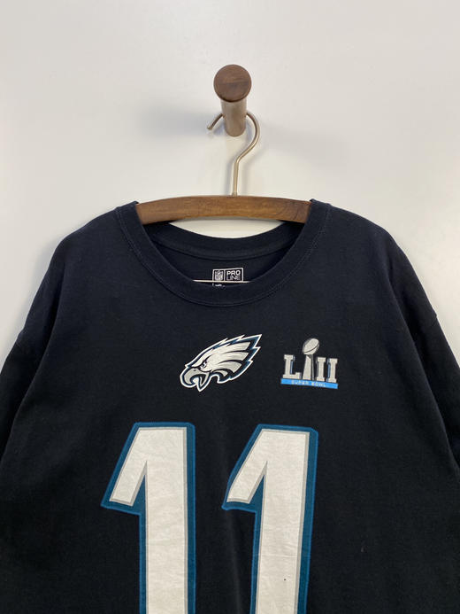 Fanatics NFL 美国职业橄榄球大联盟 短袖T恤 _SST(L) 商品图0