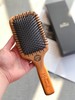 棵沐气垫梳子 商品缩略图0