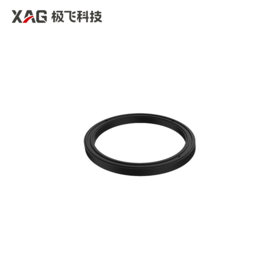 P100 Pro 2023 / V50 Pro 2023 料箱&药箱传感器防水胶圈