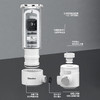 【家用电器】-水龙头净水器自来水家用前置净水器 商品缩略图0