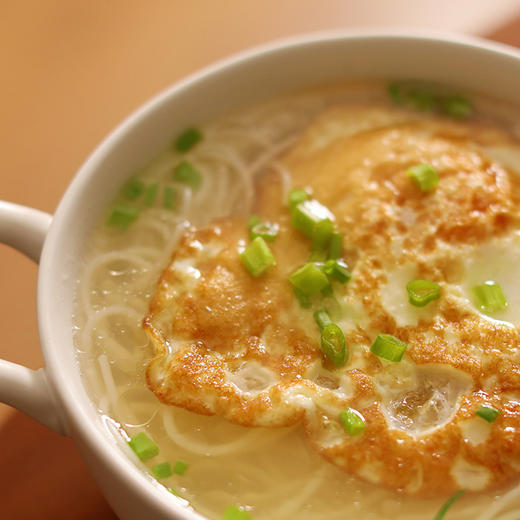 金华两头乌猪油 300g/罐 拌饭拌面条烹饪伴侣 猪肉界的国宝 商品图4