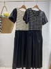 女连衣裙3389 商品缩略图1