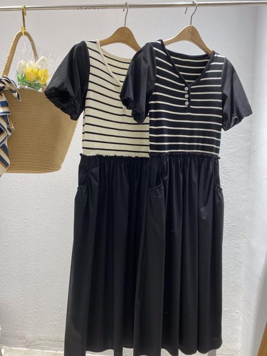 女连衣裙3389 商品图1