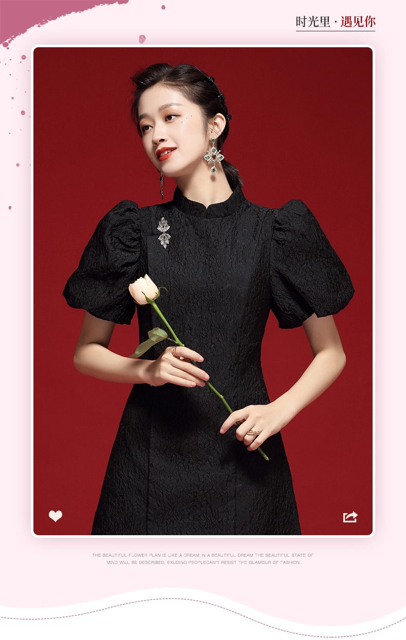 imucj/qmzdQ6ptJiPbi+z6qRCVho8gAOsPty