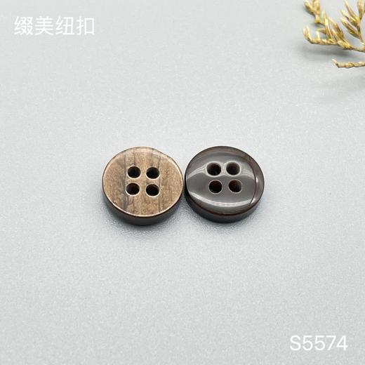 S5574(整包购买) 商品图2