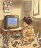 【230601娱痴娱醉上】 商品缩略图0