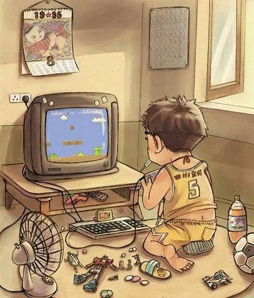 【230601娱痴娱醉上】 商品图0