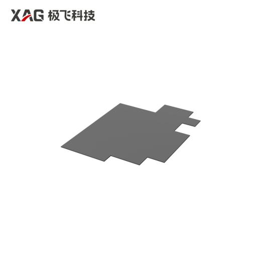 B13970 硅胶片 商品图0