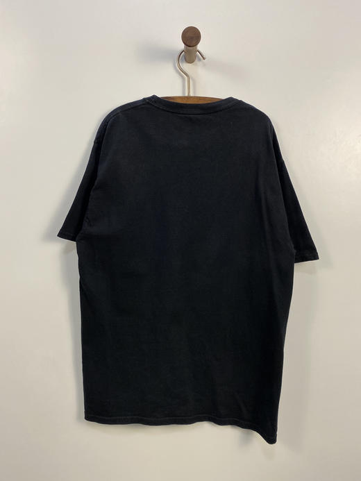 Hanes 鸭子王朝 短袖T恤 _SST(M) 商品图3