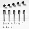 齐心直液式走珠笔RP619全针管0.5mm 商品缩略图3