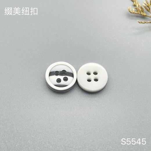 S5545(整包购买) 商品图4