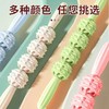 按摩滚轴肌肉放松棒 商品缩略图1