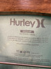 NIKE 耐克旗下运动品牌 HURLEY 短袖T恤 _SST(M) 商品缩略图2