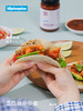 VEpiaopiao NO.90墨西哥莎莎酱【沙拉/塔可/卷饼/玉米片】 商品缩略图5