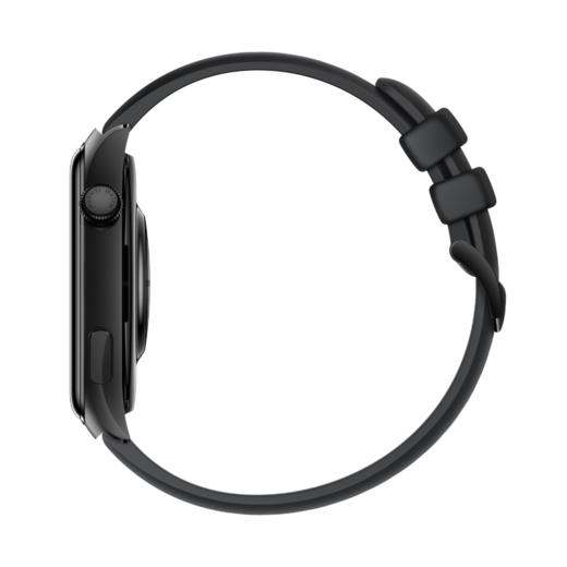 （已减430元）华为 WATCH 4 商品图13