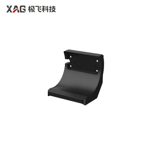 V50 P100 2023 雷达转接件 商品图2