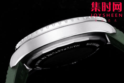 新款首发BLS百年灵超级海洋系列 男士腕表 表径42mm 美感和霸气 商品图8