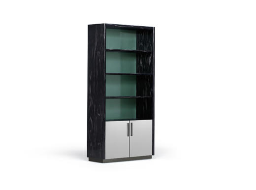 Adrank 书柜 商品图2