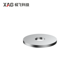 V50 Pro 2023 电调端子固定座连接橡胶垫片