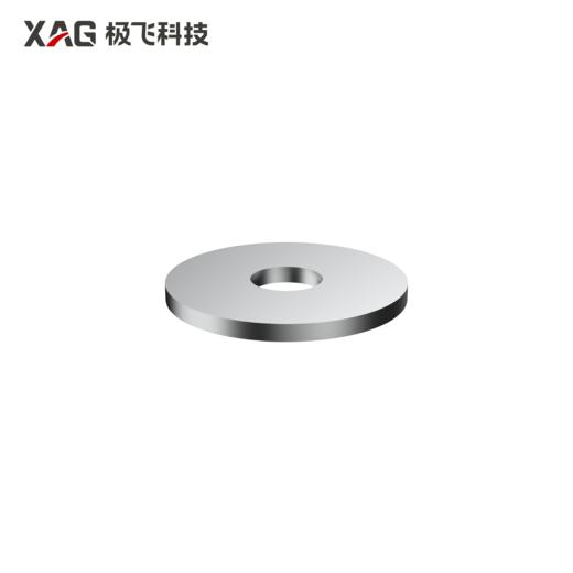 V50 Pro 2023 电调端子固定座连接橡胶垫片 商品图0