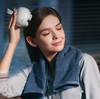 SKG 头部按摩仪BC3 商品缩略图5