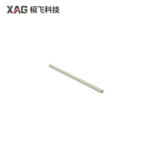 【特惠】极飞 V50 Pro 2023 / V50 2022 负载框&传输管转接宝塔头传输管 商品图2