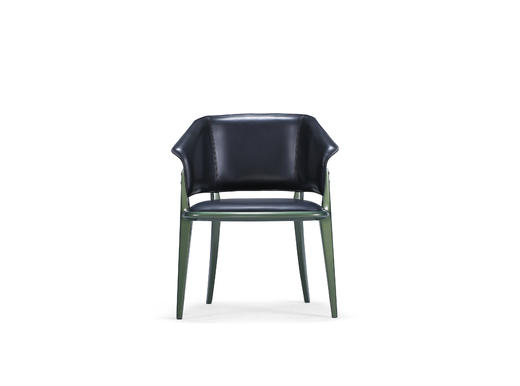 Adrank 书椅 商品图0