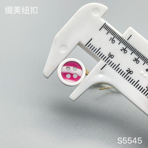 S5545(整包购买) 商品图5