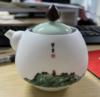 高原风情茶壶（配件） 商品缩略图0