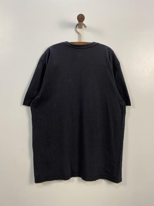 Reebok 锐步 NHL 美国国家冰球联盟 短袖T恤 _SST(L) 商品图3