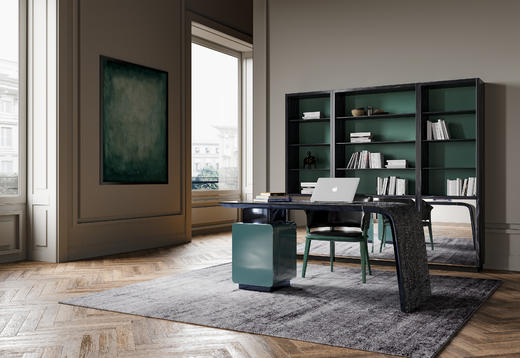 Adrank 书椅 商品图2