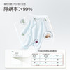 【已下架】618特惠 | 积分换购 | 光妙净 全效净衣露500g 宝宝衣物焕新洗衣液 持久留香除菌抑菌[福利品] 商品缩略图4