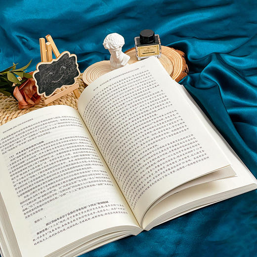 目标与战略 迈向2030年的中国教育 杨小微等著 华东师范大学出版社 理解中国式教育现代化的钥匙 商品图11