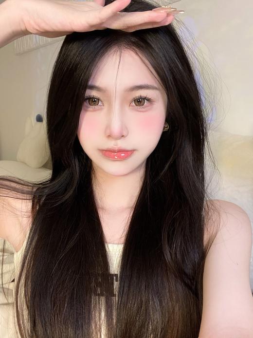 金芒芒 芋泥泥 精致原创设计 │ Vokivoki 进口年抛 商品图6