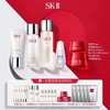 SKII赋能焕白全明星套装 商品缩略图0