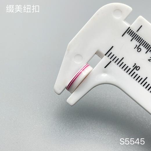 S5545(整包购买) 商品图6