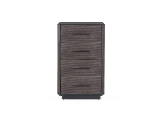 Vinarn 斗柜 商品图1