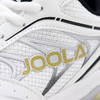 优拉Joola  3101 猛龙 专业乒乓球运动鞋 珍珠白 商品缩略图4