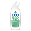 【自营】ECOVER环保洁厕剂洁厕灵 马桶清洁 750ml/瓶 商品缩略图7