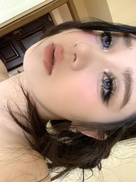 dukchiro 年抛 玻璃提子 直径14.5mm着色13.8mm 商品图4