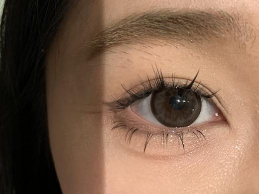 超高舒适度丨DK G376·Deekay丨14.2mm（年抛/2片装） 商品图10