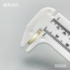 S5556(整包购买) 商品缩略图4