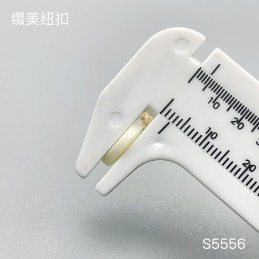 S5556(整包购买) 商品图4